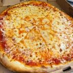 Best Cheese Pizza in Daytona Beach, FL