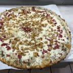 Best Ranch Chicken Bacon Pizza in Daytona Beach, FL