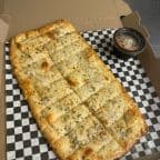 Best Bread Sticks in Daytona Beach, FL