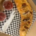 Best Supreme Stromboli in Daytona Beach, FL