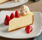 Best NY Cheesecake in Daytona Beach, FL