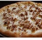 Best Chicken Pizza in Daytona Beach, FL