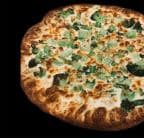 Best Broccoli Chicken Alfredo Pizza in Daytona Beach, FL