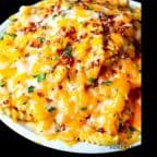 Best Bacon & Cheese in Daytona Beach, FL