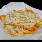 Best Cheesy Fries in Daytona Beach, FL